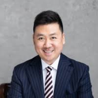 5400+ "Merrill -morris" profiles