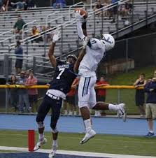 There are also all jordan thompson scheduled. Jordan Thompson Phhs Parsippany Nj Maxpreps