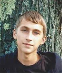 Obituary for Winston Richard Lahti (Guest book)