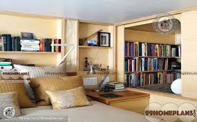 See more ideas about reading room, room, home decor. Study Room Design Best 25 Home Reading Corner Plans Free Photos