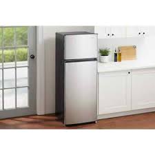 Magic Chef 5.0 cu. ft. Chest Freezer in White – Construction Clearance