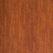With over 500 designs to choose from, wilsonart offers quartz, laminate, solid surfaces and more. Laminate Wild Cherry 7054