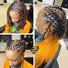Let's look at the most popular dreadlock styles for ladies and men. Https Encrypted Tbn0 Gstatic Com Images Q Tbn And9gcrbqvjmcqsadljphg F40izpcb8djudue77z Yxl A Usqp Cau