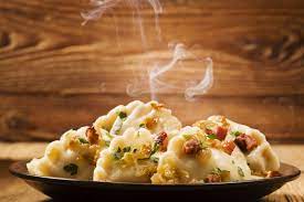 Ecco quali sono i piatti tipici liguri (e le ricette, con la loro storia) da provare almeno una volta! Gastronomia