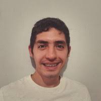 300+ perfiles de «Alejandro Walter»