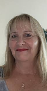 Julie Jacques Realtor GRI