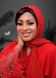 Fatima Joseph's Instagram, Twitter & Facebook