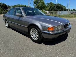 Image result for Arctic Silver 2000 BMW