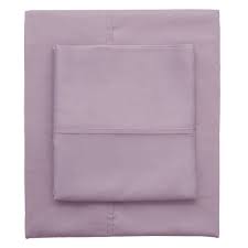 We did not find results for: Lilac Sheets The Lilac Purple 400 Tc Sheets Crane Canopy