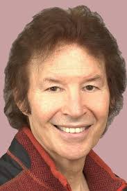 Neil Breen — The Movie Database (TMDB)