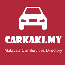 Melalui terobosan yang lucu dan unik, ternyata menyimpan potensi multiplier ekonomi yang cukup besar! Carkaki Car Detailing Accessories Workshops Dealers In Malaysia