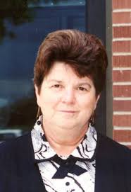 Reba Jean Baker Clerico (1933-2009)