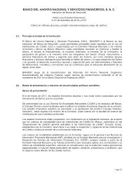 Ley orgánica del patronato del ahorro nacional. 2