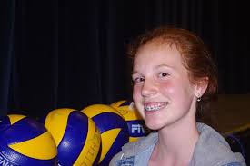 PASCAL: Northern Chill still building its legacy