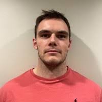 William Gonser's Instagram, Twitter & Facebook