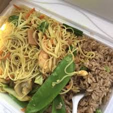 These dishes are available in most. King S Chinese Carryout Takeout Delivery 11 Photos 37 Reviews Chinese 3472 Emmorton Rd Abingdon Md Restaurant Reviews Phone Number Yelp