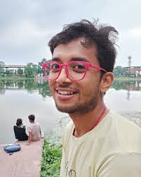 Rahul Sarkar (@raahul3667) • Instagram photos and videos