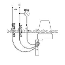 Outdoor Light Sensor Switch Adjustable Light Photocell Sensor Bs302 Buy Light Sensor Switch 12v Electric Light Sensor Switch Light Sensor Switch Product On Alibaba Com