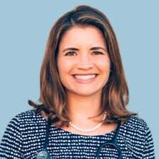 Dr. Natalie Muth, MD