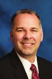 2014 October Chronicle