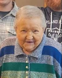 Emma Jane Buettner Obituary March 23, 2025