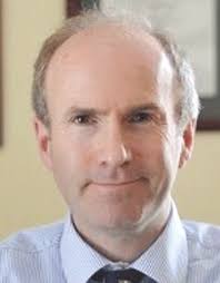 BusinessWest Staff, Author at BusinessWest