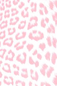 Check spelling or type a new query. 46 Pink Leopard Print Wallpaper On Wallpapersafari