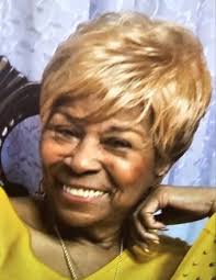 Elouise Trigs Lumpkins