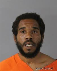 Emmitt Terell Plummer Madison, Mississippi http://Arre.st/MS-1000845008