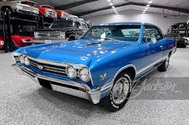 Image result for Marina Blue 1967 Chevelle