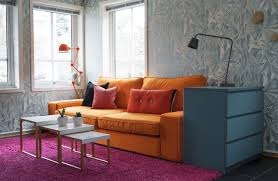 Interiorarkitektens Innredningstips Barnerom Interiorarkitekt Hus Innredning