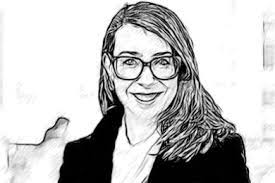 Carla Deluca's Instagram, Twitter & Facebook