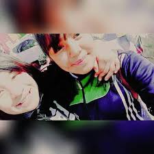 Casandra Rocha Gzals