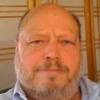 Bob Whitcomb Email & Phone Number