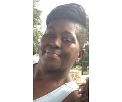 Gloria J Ethridge Obituary (2024)