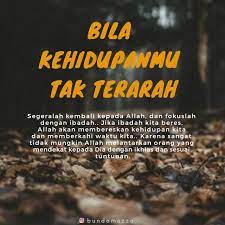 4 tingkatan tauhid kepada allah : Segeralah Kembali Kepada Allah Dan Fokuslah Dengan Ibadah Jika Ibadah Kita Beres Allah Akan Membereskan Kehidupan Kit Kutipan Rohani Kutipan Agama Motivasi