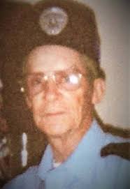 MURPHY PREVATTE Obituary (2017)