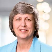 Sharon Clair Email & Phone Number