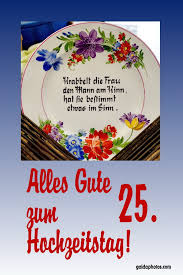 Check spelling or type a new query. 25 Hochzeitstag Silberhochzeit Gaidaphotos Fotos Und Bilder