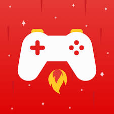 It gives users extraordinarily unique and attractive features, helping them experience a specific game smoothly and without interruption by any factors. Game Booster 4x Faster Plus Apk Download No 1 Best Apk Apk Download Apk And Apk