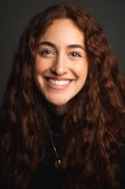 Daring tale of orphan's search for her true identity comes to stage in  Liberty's 'Anastasia'