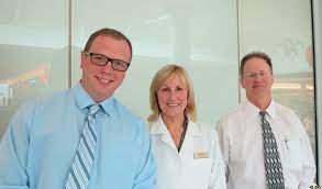 Braintree Eye Associates 22 Photos 51 Reviews Optometrists 250 Granite St Braintree Ma United States Phone Number