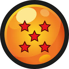 Ultimate Dragon Ball Online