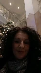 Helen Kaufman's Instagram, Twitter & Facebook