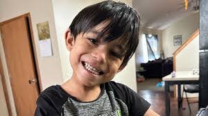 Stephen Pluhar's Instagram, Twitter & Facebook