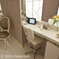 Hotel Plaza Athenee Review What To Really Expect If You Stay Hotel Plaza Athenee Home