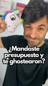 Joaquin Benitez Mendoza