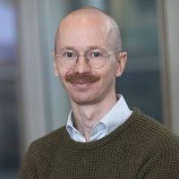 The Lorenz Studer Lab: Former Lab Members