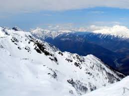 Get the forecast for today, tonight & tomorrow's weather for краснодар, краснодар, россия. Skigebiete Krasnodar Skifahren In Der Region Krasnodar