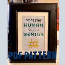 Number of colors used in this chart: Cross Stitch Patterns Laura Tulli